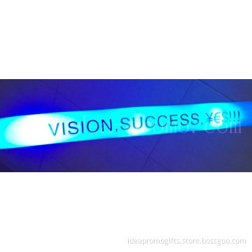 Customised LED Stick